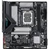 GIGABYTE B860M EAGLE, LGA1851, Intel B860, 2xDDR5, 1xDP, 1xHDMI, mATX
