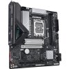 GIGABYTE B860M EAGLE, LGA1851, Intel B860, 2xDDR5, 1xDP, 1xHDMI, mATX