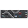 GIGABYTE B860M EAGLE, LGA1851, Intel B860, 2xDDR5, 1xDP, 1xHDMI, mATX