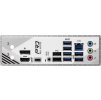 ASRock B860 Pro RS, LGA1851, Intel B860, 4xDDR5, 1xDP, 1xHDMI, ATX