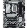 GIGABYTE MB Sc LGA1851 B860 DS3H, Intel B860, 4xDDR5, 1xDP, 1xHDMI, ATX