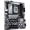 GIGABYTE MB Sc LGA1851 B860 DS3H, Intel B860, 4xDDR5, 1xDP, 1xHDMI, ATX