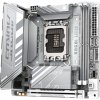 GIGABYTE  B860I AORUS PRO ICE, LGA1851, Intel B860, 2xDDR5, 1xThunderbolt, 1xDP, 1xHDMI, WiFi, Mini-ITX