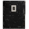 ASRock B860 Pro RS WiFi, LGA1851, Intel B860, 4xDDR5, 1xDP, 1xHDMI, WiFi, ATX