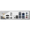 ASRock B860 Pro RS WiFi, LGA1851, Intel B860, 4xDDR5, 1xDP, 1xHDMI, WiFi, ATX