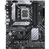 ASUS PRIME B660-PLUS D4, LGA1700, Intel B660, 4xDDR4, 1xDP, 1xHDMI, 1xVGA