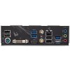 GIGABYTE B550M AORUS ELITE AX, AM4, AMD B550, 4xDDR4, 1xHDMI, 1xDVI, mATX