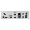 MSI PRO B850-P WIFI, AM5 AMD B850, 4xDDR5, 1xHDMI, WiFi, ATX