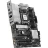 MSI PRO B850-P WIFI, AM5 AMD B850, 4xDDR5, 1xHDMI, WiFi, ATX