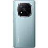 Xiaomi Redmi Note 14 Pro + 5G 8/256GB Frost Blue NFC