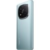 Xiaomi Redmi Note 14 Pro + 5G 8/256GB Frost Blue NFC