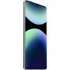 Xiaomi Redmi Note 14 Pro + 5G 8/256GB Frost Blue NFC