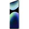 Xiaomi Redmi Note 14 Pro + 5G 8/256GB Frost Blue NFC