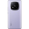 Xiaomi Redmi Note 14 Pro + 5G 8/256GB Lavender Purple NFC