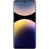 Xiaomi Redmi Note 14 Pro + 5G 8/256GB Lavender Purple NFC