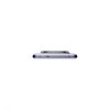 Xiaomi Redmi Note 14 Pro + 5G 8/256GB Lavender Purple NFC
