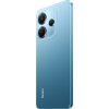 Xiaomi Redmi Note 14 8GB/256GB Blue EU