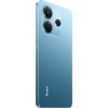 Xiaomi Redmi Note 14 8GB/256GB Blue EU