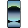 Xiaomi Redmi Note 14 8GB/256GB Blue EU