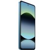 Xiaomi Redmi Note 14 8GB/256GB Blue EU