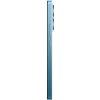 Xiaomi Redmi Note 14 8GB/256GB Blue EU