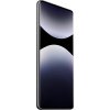 Xiaomi Redmi Note 14 Pro + 5G 8/256GB Midnight Black NFC