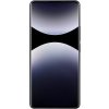 Xiaomi Redmi Note 14 Pro + 5G 8/256GB Midnight Black NFC