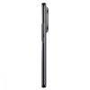 Xiaomi Redmi Note 14 Pro + 5G 8/256GB Midnight Black NFC