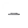 Xiaomi Redmi Note 14 Pro + 5G 8/256GB Midnight Black NFC