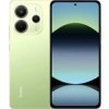 Xiaomi Redmi Note 14 8GB/256GB Lime Green EU