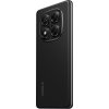 Xiaomi Redmi Note 14 Pro 5G 8GB/256GB Black EU