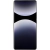 Xiaomi Redmi Note 14 Pro 5G 8GB/256GB Black EU