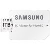 Samsung micro SDXC 1TB PRO Plus 'Sonic the Hedgedog™' + adaptér
