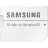 Samsung micro SDXC 1TB PRO Plus 'Sonic the Hedgedog™' + adaptér