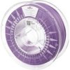 SPECTRUM filament Premium PLA 1.75mm LAVENDER VIOLETT 1kg