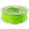 SPECTRUM filament Premium PLA 1.75mm LIME GREEN 1kg