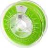 SPECTRUM filament Premium PLA 1.75mm LIME GREEN 1kg