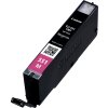 Canon CARTRIDGE PGI-550/CLI-551 PGBK/C/M/Y/BK/GY MULTI-PACK pro iP8750, MG6350, MG7150, MG7550 (319 str.)