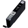 Canon CARTRIDGE PGI-550/CLI-551 PGBK/C/M/Y/BK/GY MULTI-PACK pro iP8750, MG6350, MG7150, MG7550 (319 str.)