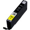 Canon CARTRIDGE PGI-550/CLI-551 PGBK/C/M/Y/BK/GY MULTI-PACK pro iP8750, MG6350, MG7150, MG7550 (319 str.)