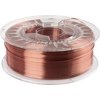 SPECTRUM filament SILK PLA 1.75mm Spicy Copper 1kg