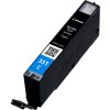 Canon CARTRIDGE PGI-550/CLI-551 PGBK/C/M/Y/BK/GY MULTI-PACK pro iP8750, MG6350, MG7150, MG7550 (319 str.)