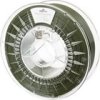 SPECTRUM filament Premium PET-G 1.75mm OLIVE GREEN 1kg