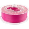 SPECTRUM filament Premium PET-G 1.75mm PINK 1kg