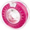 SPECTRUM filament Premium PET-G 1.75mm PINK 1kg