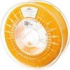 SPECTRUM filament Premium PET-G 1.75mm SIGNAL YELLOW 1kg