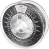 SPECTRUM filament Premium PET-G 1.75mm SILVER STAR 1kg