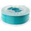 SPECTRUM filament Premium PET-G 1.75mm TURQUOISE BLUE 1kg