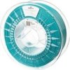 SPECTRUM filament Premium PET-G 1.75mm TURQUOISE BLUE 1kg