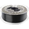 SPECTRUM filament Premium PET-G 1.75mm TRANSPARENT BLACK 1kg